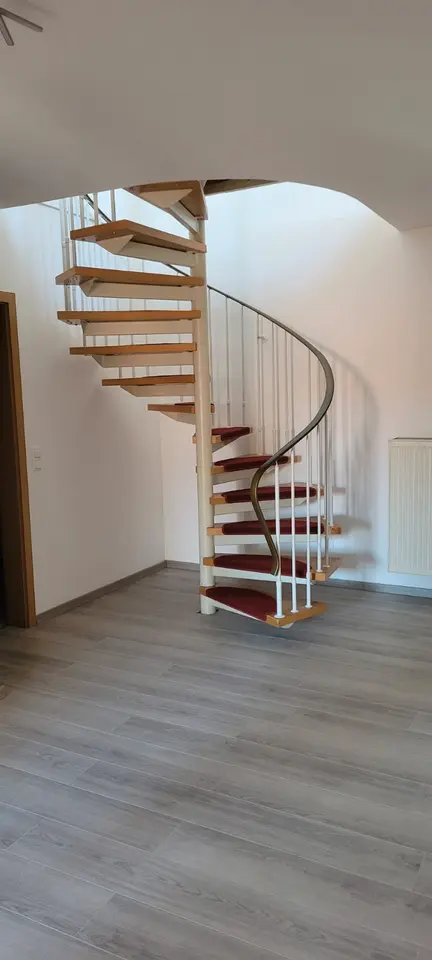 1 Zimmer Wohnung mit 65 m² in Deggendorf – Bild 7