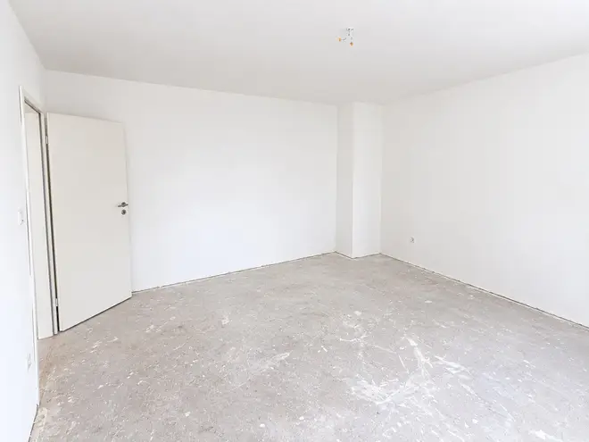 3 Zimmer Wohnung mit 70 m² in Bochum – Bild 9