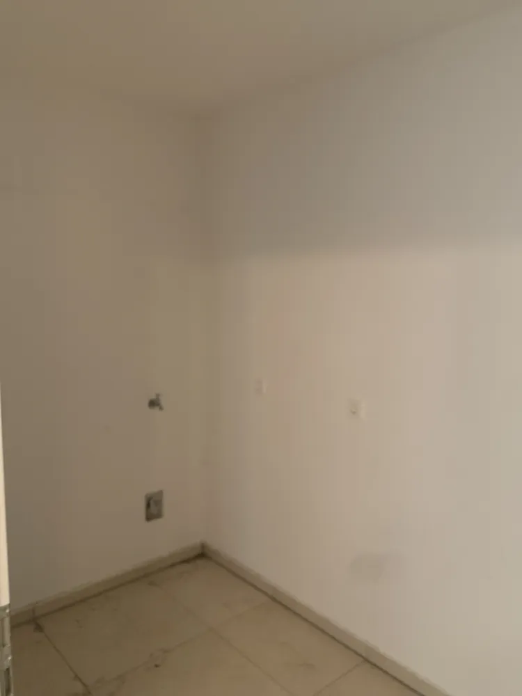 4 room apartment with 120 m² in Wolfenbüttel – Photo 5