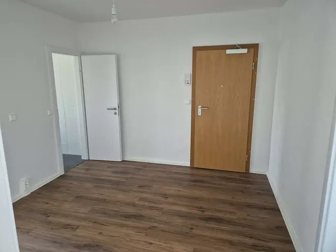 3 Zimmer Wohnung mit 80 m² in Leipzig – Bild 2