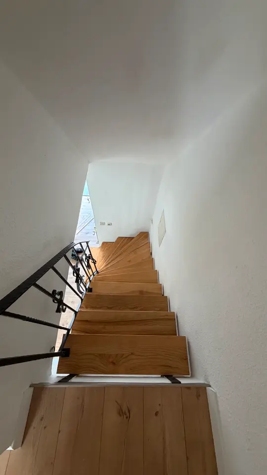 5 Zimmer Haus mit 102 m² in Passau – Bild 8