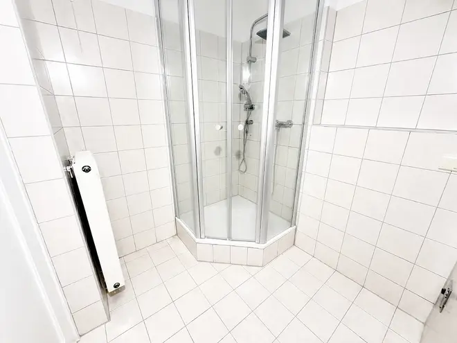 3 Zimmer Wohnung mit 68 m² in Nürnberg – Bild 4