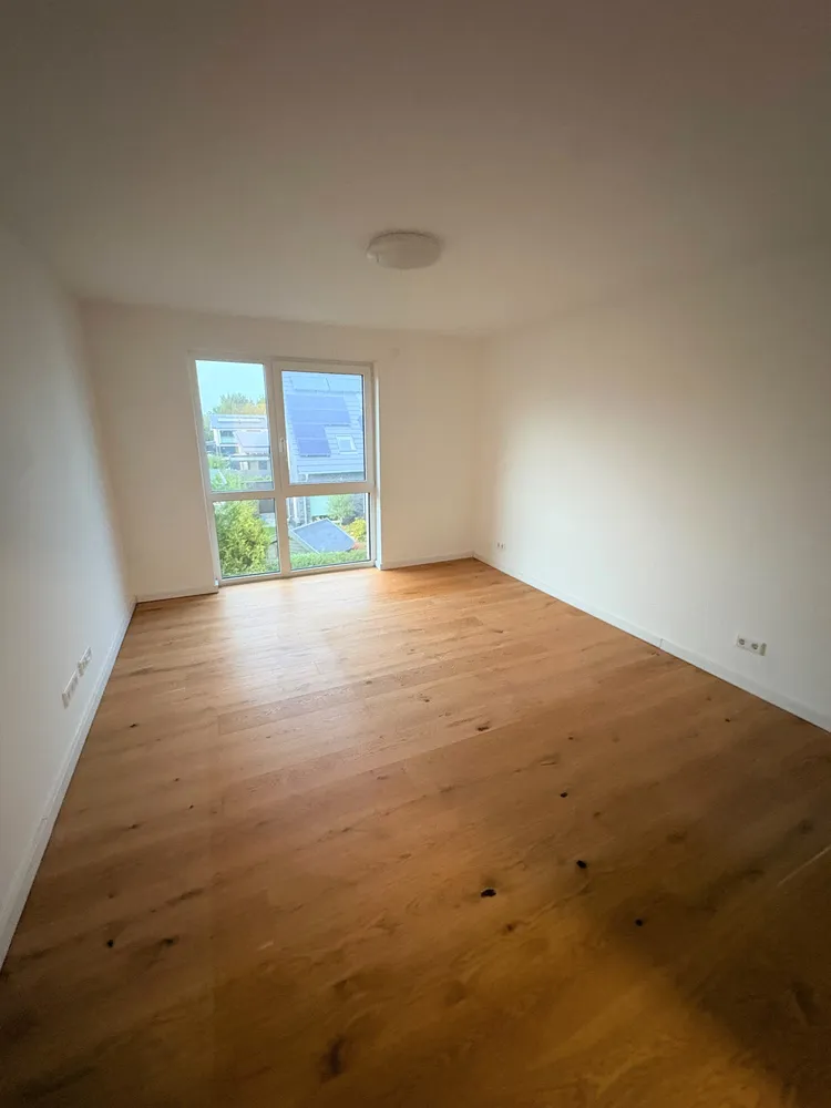 3 Zimmer Wohnung mit 112 m² in Dortmund – Bild 10