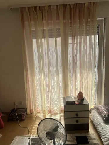 1 Zimmer Wohnung mit 32 m² in Mannheim – Bild 4