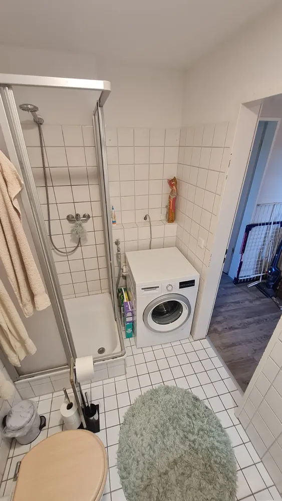 3 Zimmer Wohnung mit 77 m² in Osnabrück – Bild 10