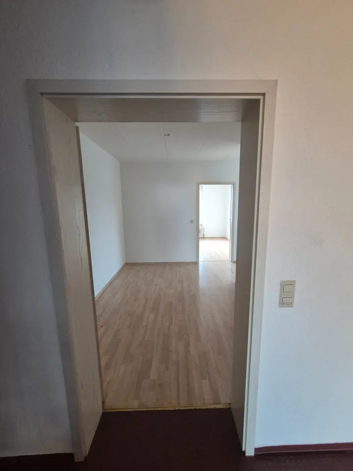 3 Zimmer Wohnung mit 61 m² in Göppingen – Bild 5