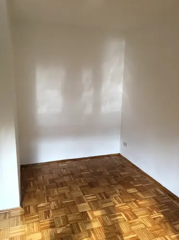 1 Zimmer Wohnung mit 35 m² in Hamburg – Bild 3