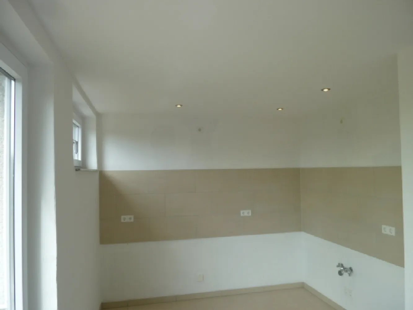 2 Zimmer Wohnung mit 53 m² in Wolfsburg – Bild 1