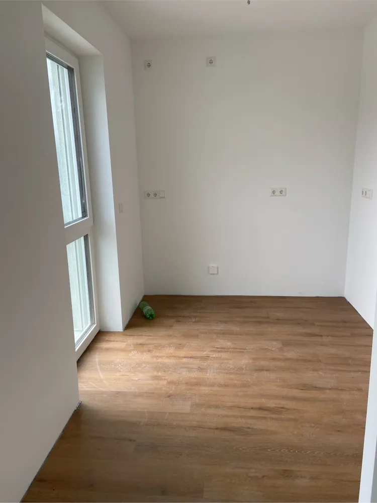2 Zimmer Wohnung mit 57 m² in Freising – Bild 3
