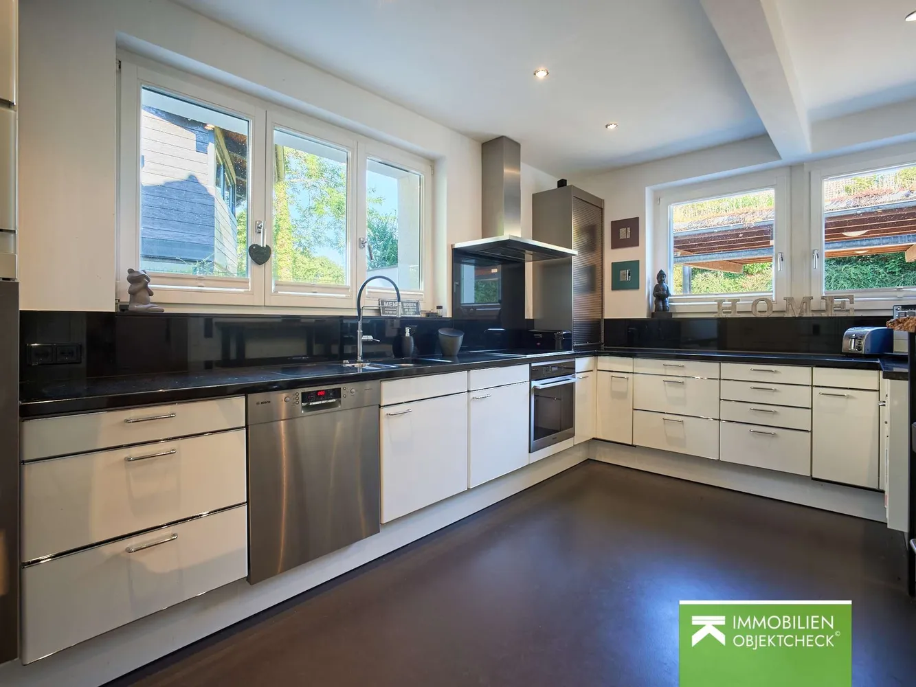 6 room house with 200 m² in Mettmann – Photo 10