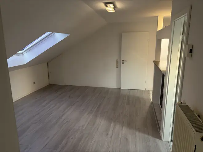 2 Zimmer Wohnung mit 40 m² in Dortmund – Bild 7
