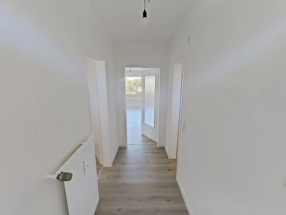 2 Zimmer Wohnung mit 45 m² in Velbert – Bild 6