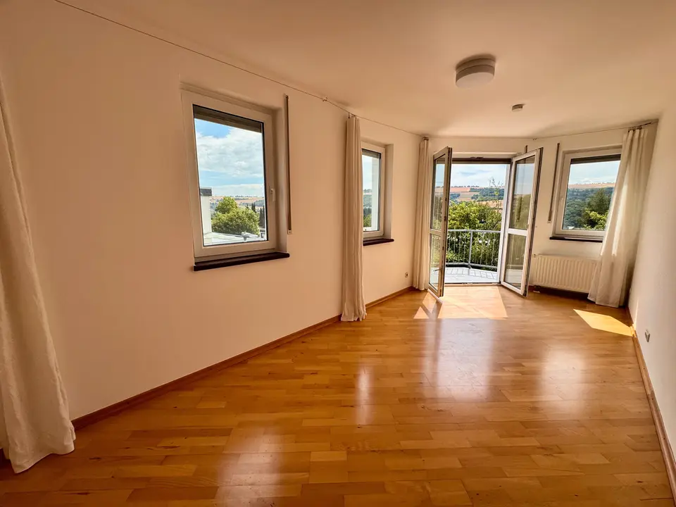 6 Zimmer Haus mit 160 m² in Trier – Bild 9