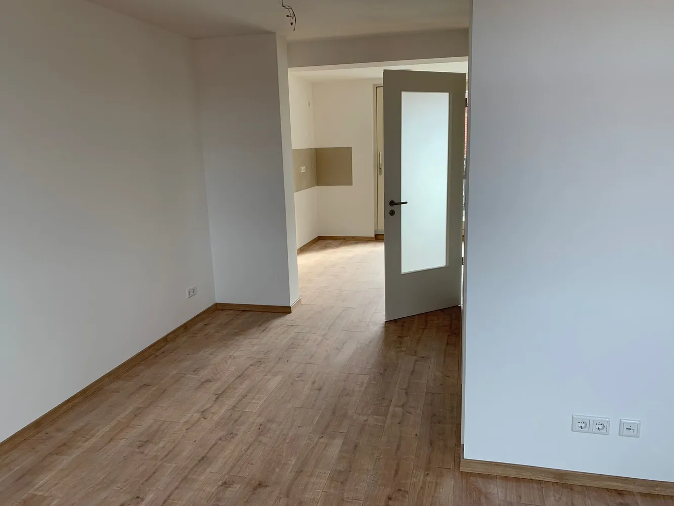 4 Zimmer Wohnung mit 110 m² in Leipzig – Bild 12