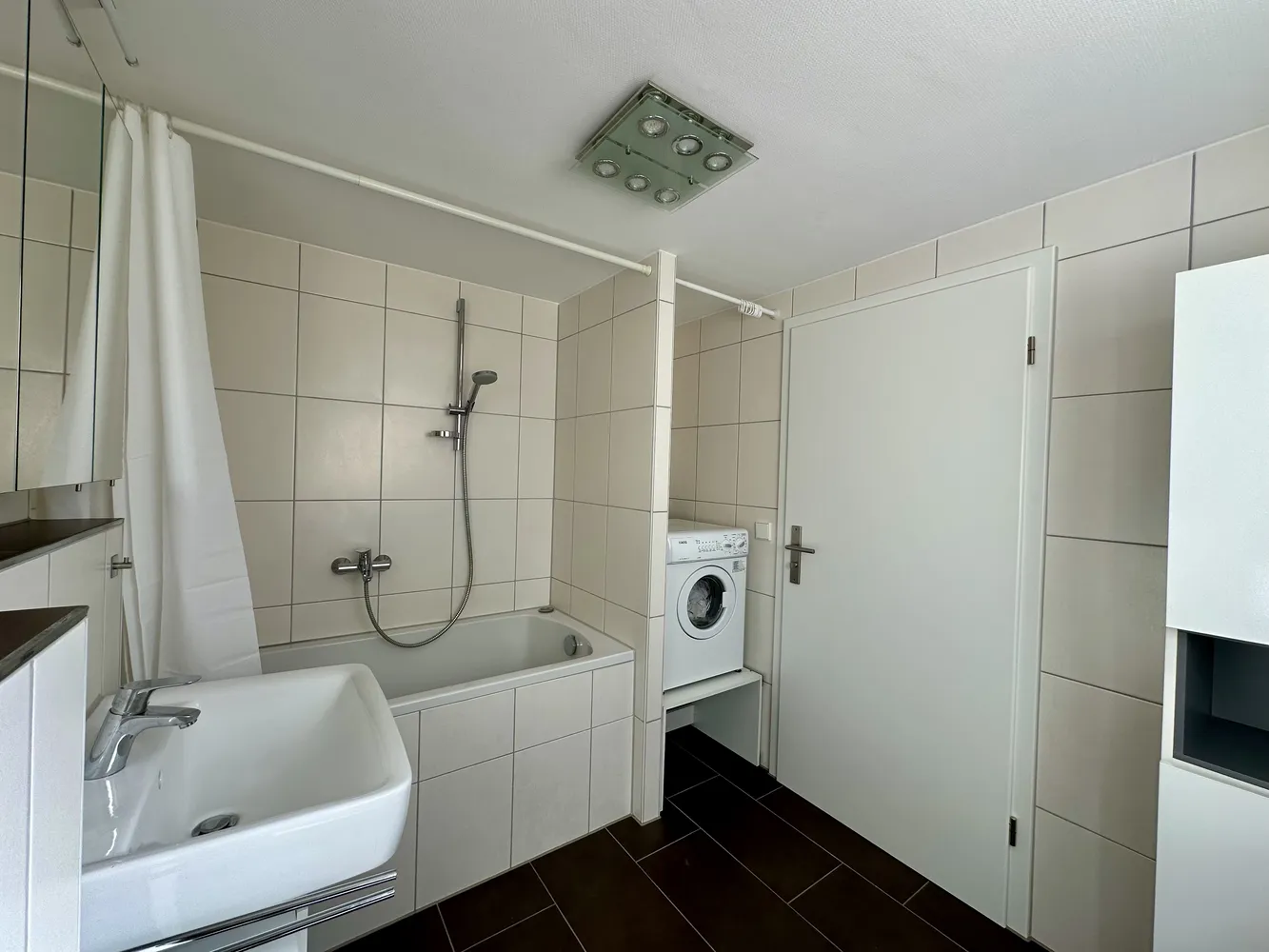 1 Zimmer Wohnung mit 52 m² in Stuttgart – Bild 10