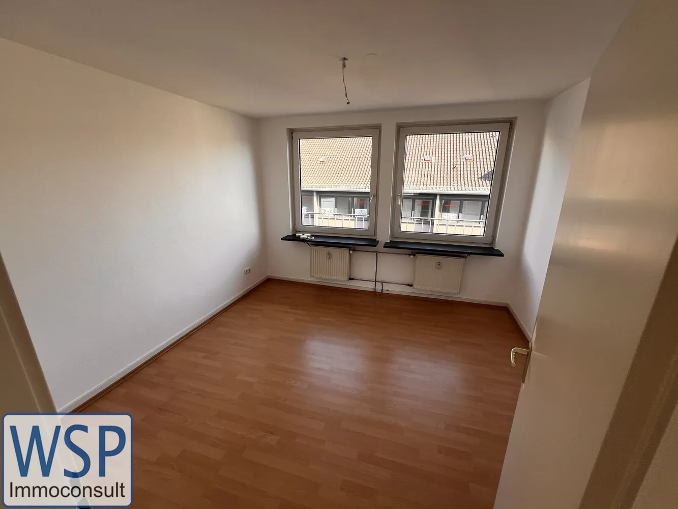 2 Zimmer Wohnung mit 75 m² in Wuppertal – Bild 2