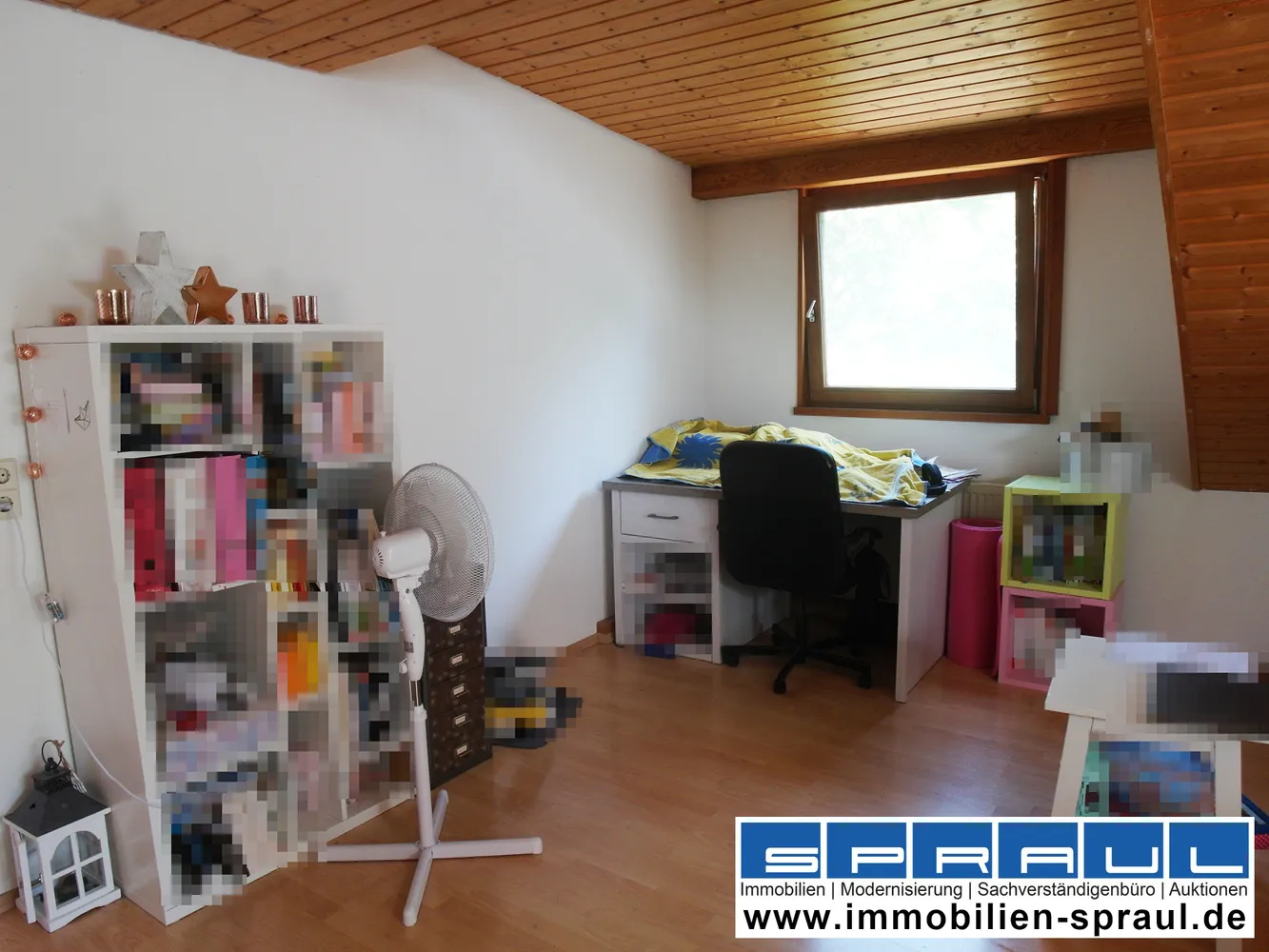 2 Zimmer Wohnung mit 53 m² in Friedrichshafen – Bild 12
