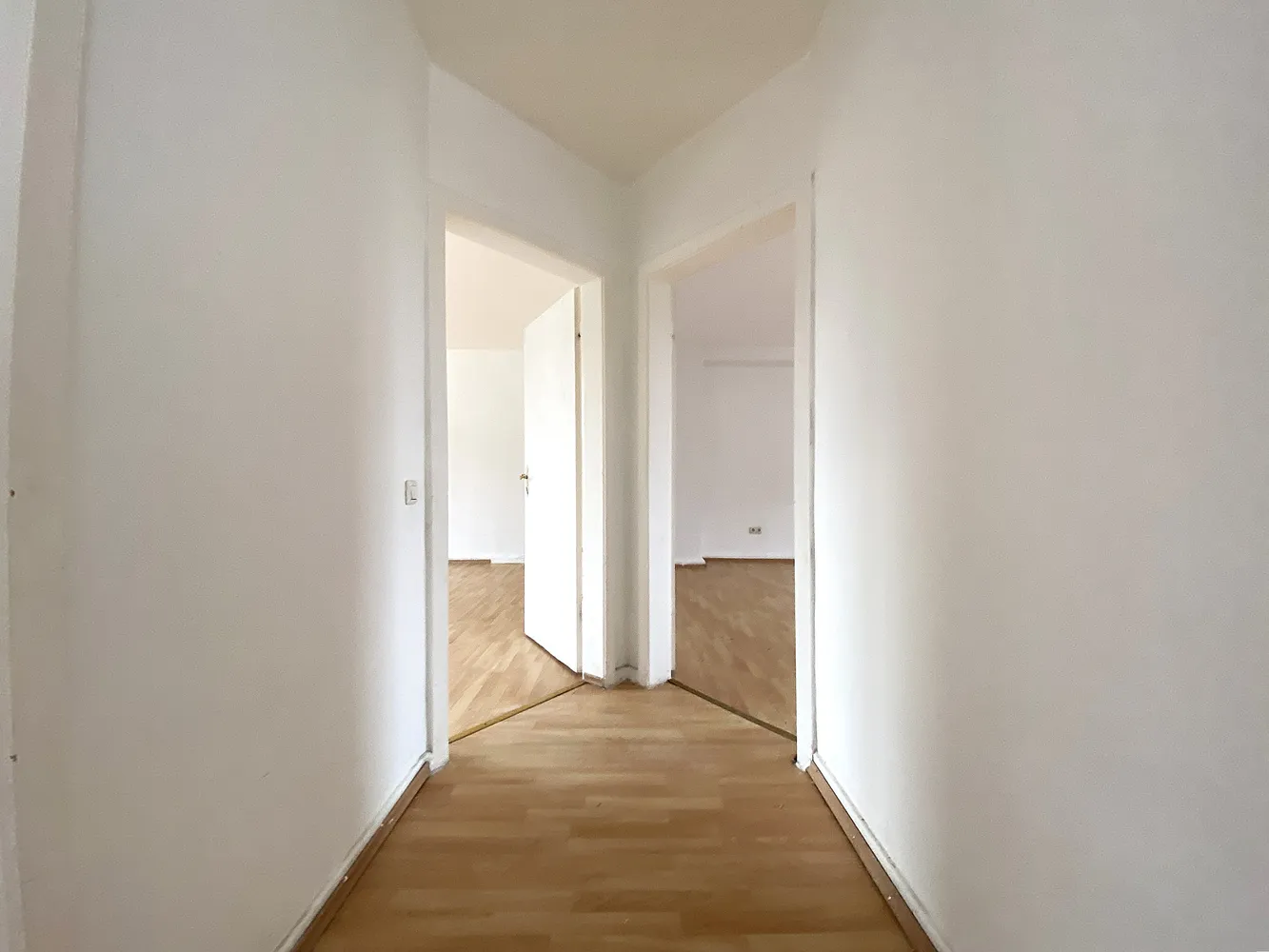 4 Zimmer Wohnung mit 91 m² in Hattingen – Bild 6