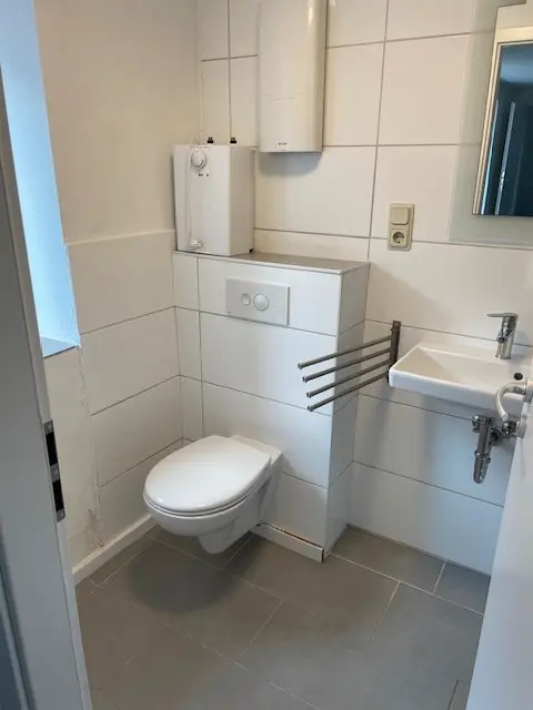 2 Zimmer Wohnung mit 40 m² in Lüdenscheid – Bild 5