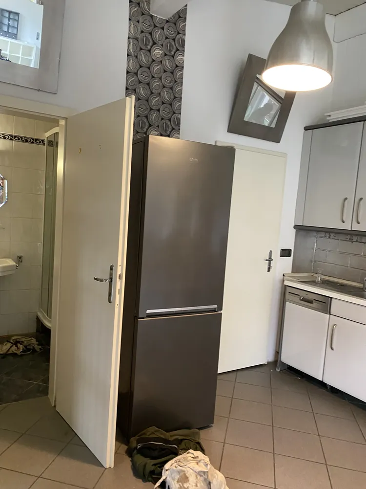 2 Zimmer Wohnung mit 78 m² in Köln – Bild 6