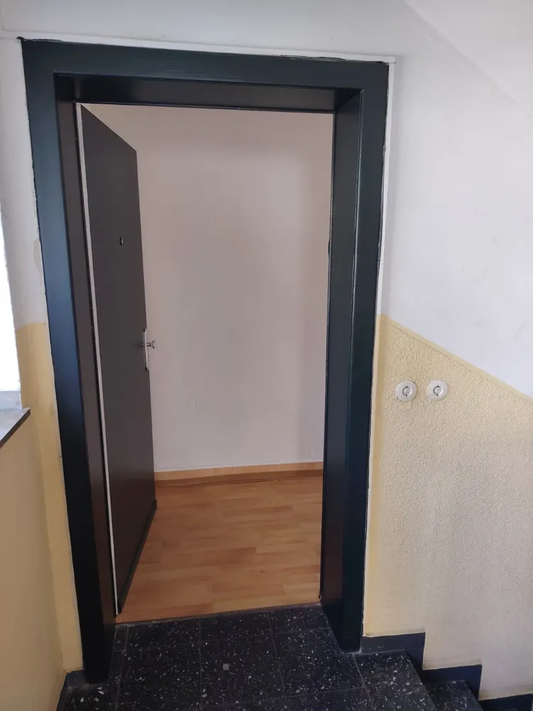4 Zimmer Wohnung mit 85 m² in Castrop-Rauxel – Bild 5