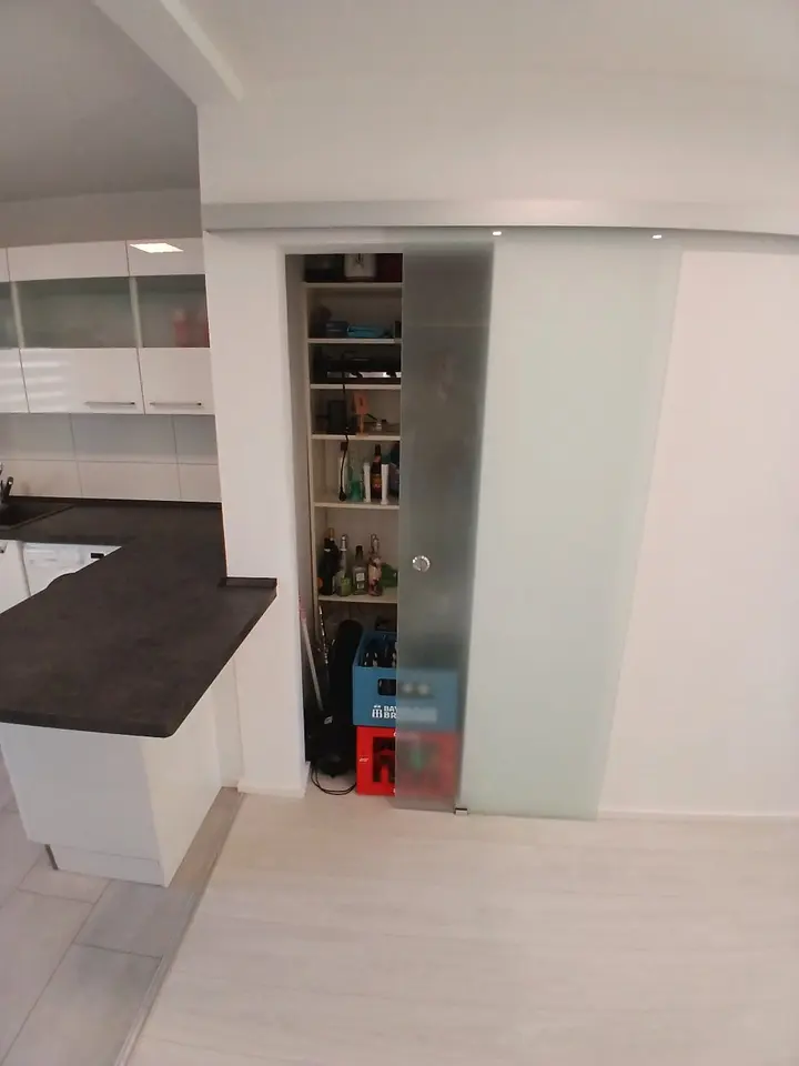 3 Zimmer Wohnung mit 77 m² in Nürnberg – Bild 9