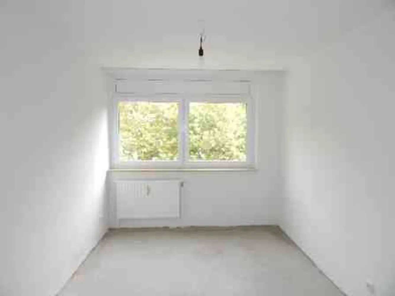 4 Zimmer Wohnung mit 76 m² in Dortmund – Bild 6