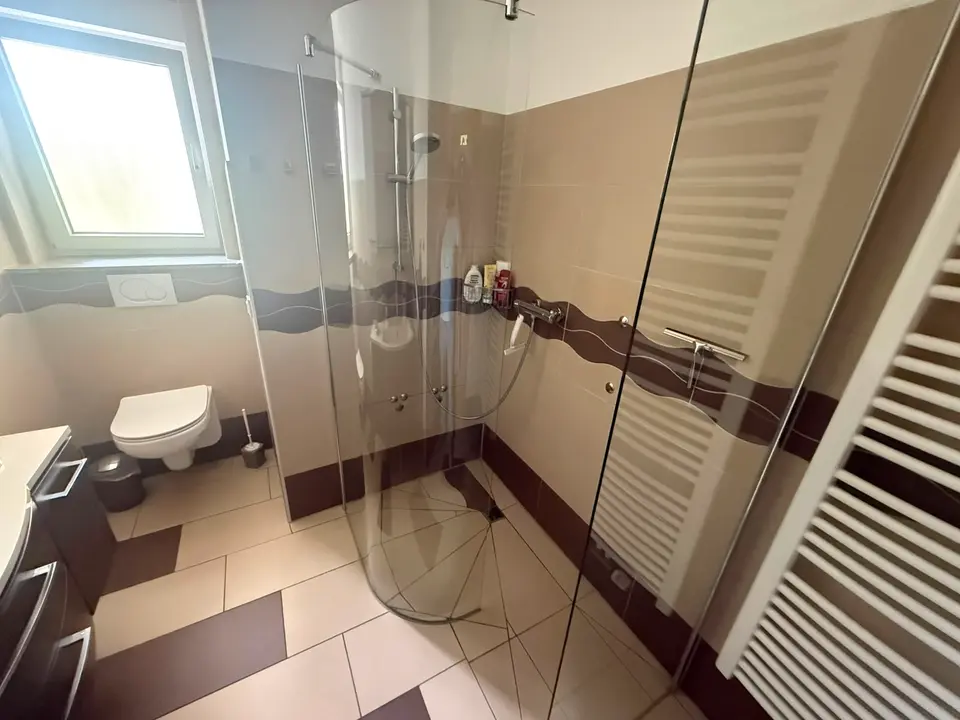 3 Zimmer Wohnung mit 87 m² in Bremen – Bild 5