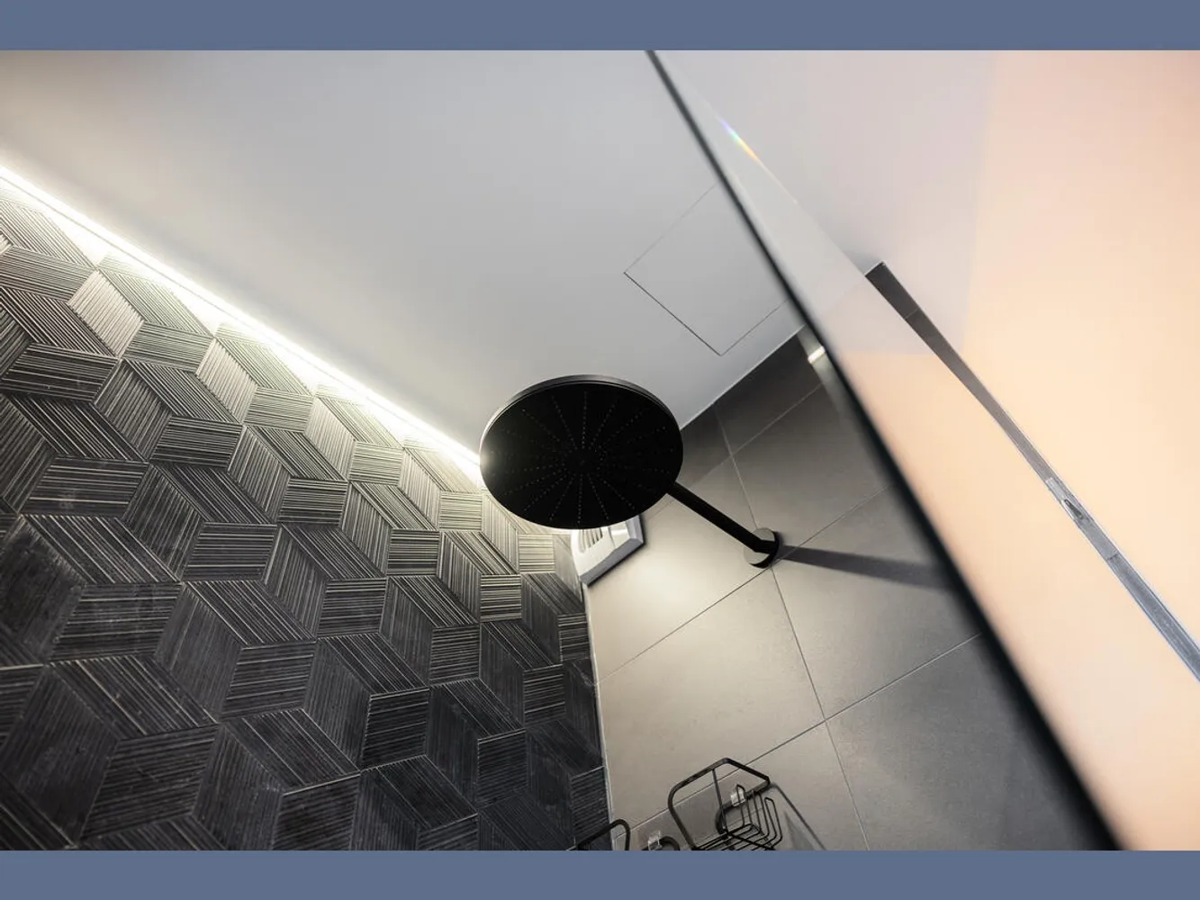 3 Zimmer Wohnung mit 118 m² in München – Bild 10