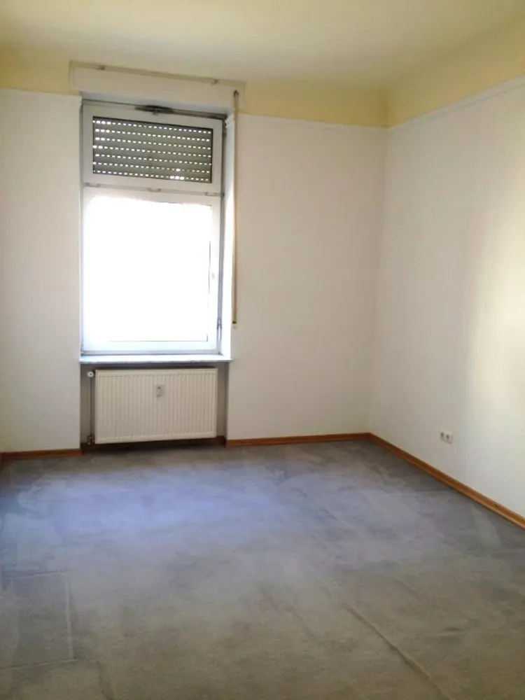 2 Zimmer Wohnung mit 58 m² in Wiesbaden – Bild 11