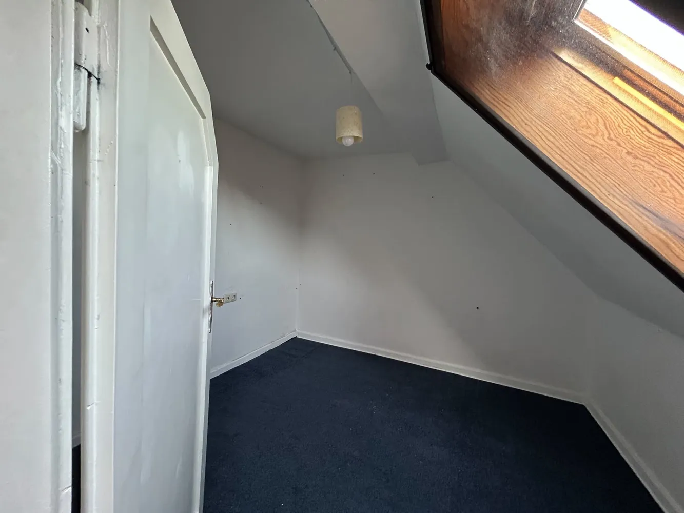 3 Zimmer Wohnung mit 90 m² in Salzgitter – Bild 12