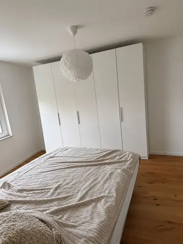 2 Zimmer Wohnung mit 51 m² in Köln – Bild 8