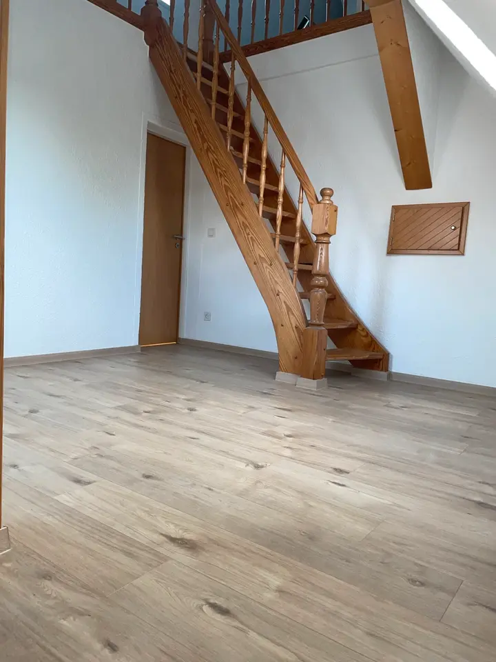 2 Zimmer Wohnung mit 69 m² in Halberstadt – Bild 10