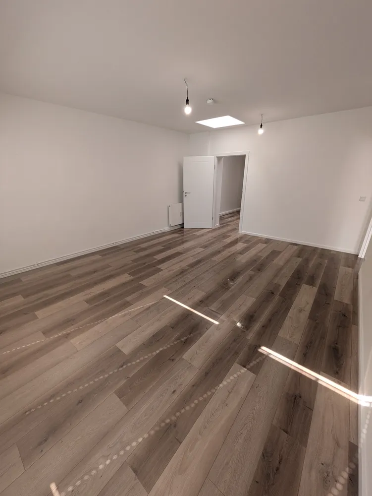 2 Zimmer Wohnung mit 83 m² in Oranienburg – Bild 6