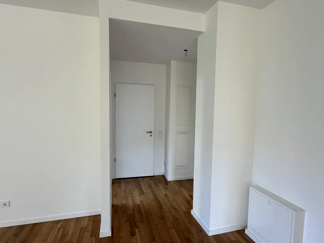 2 Zimmer Wohnung mit 77 m² in Berlin – Bild 5