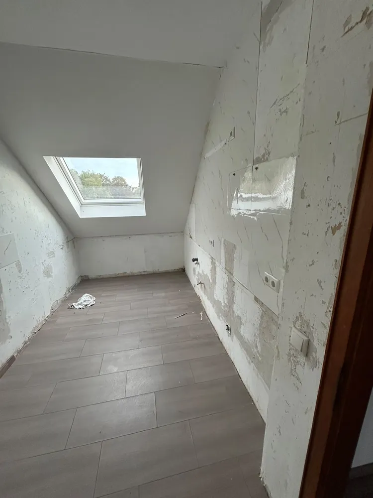 4 Zimmer Wohnung mit 70 m² in Essen – Bild 9
