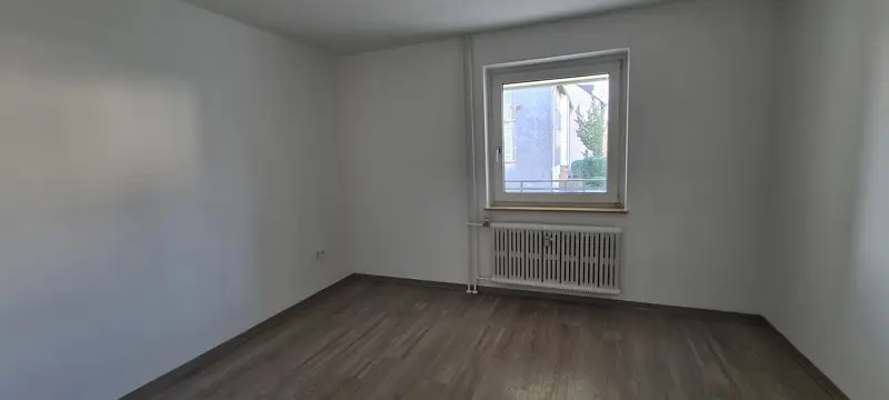4 Zimmer Wohnung mit 65 m² in Dortmund – Bild 3
