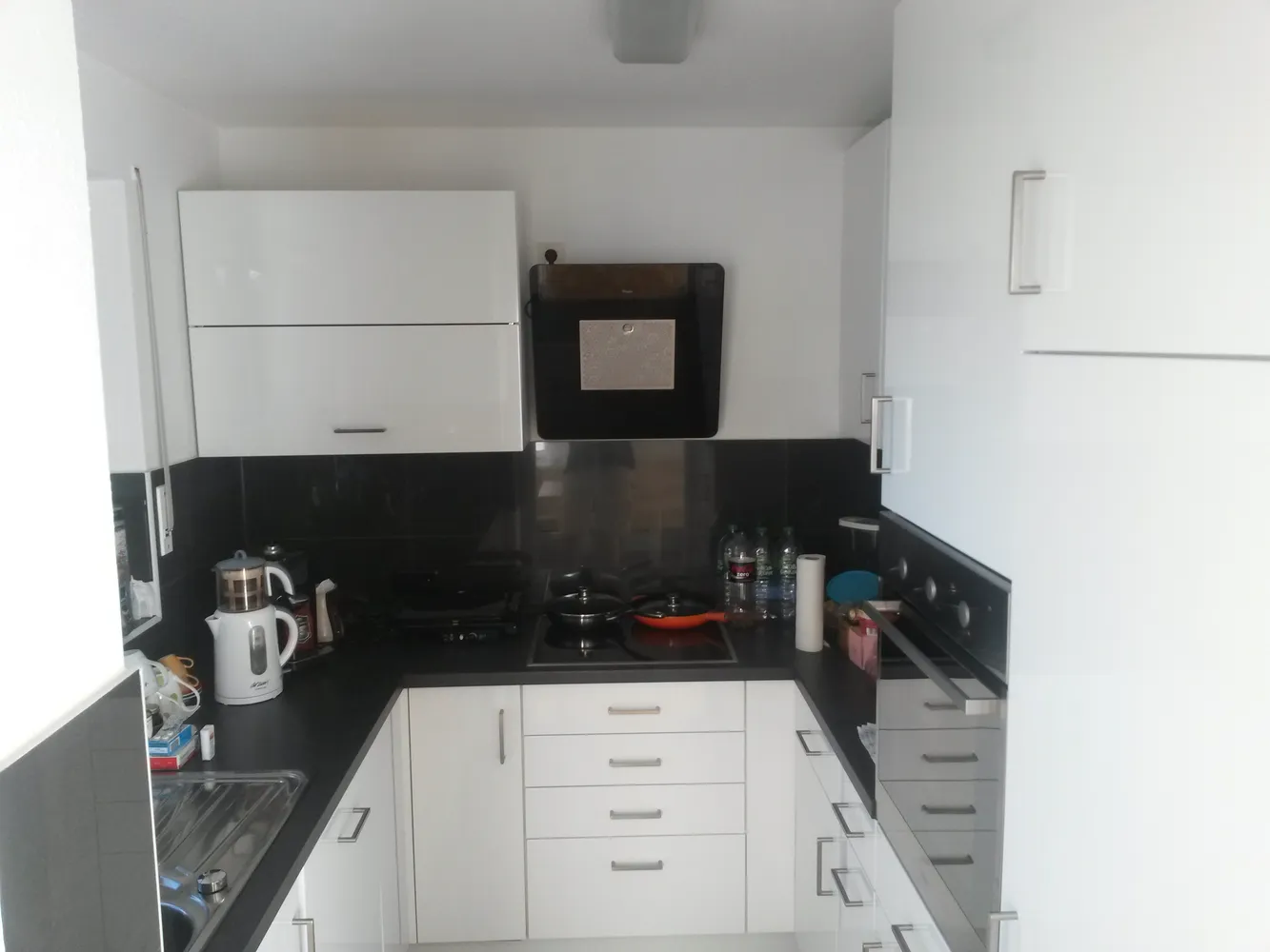 3 Zimmer Wohnung mit 59 m² in Sindelfingen – Bild 9