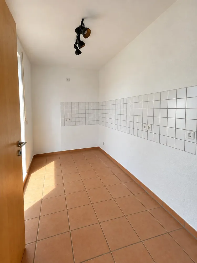 1 Zimmer Wohnung mit 50 m² in Hürth – Bild 5