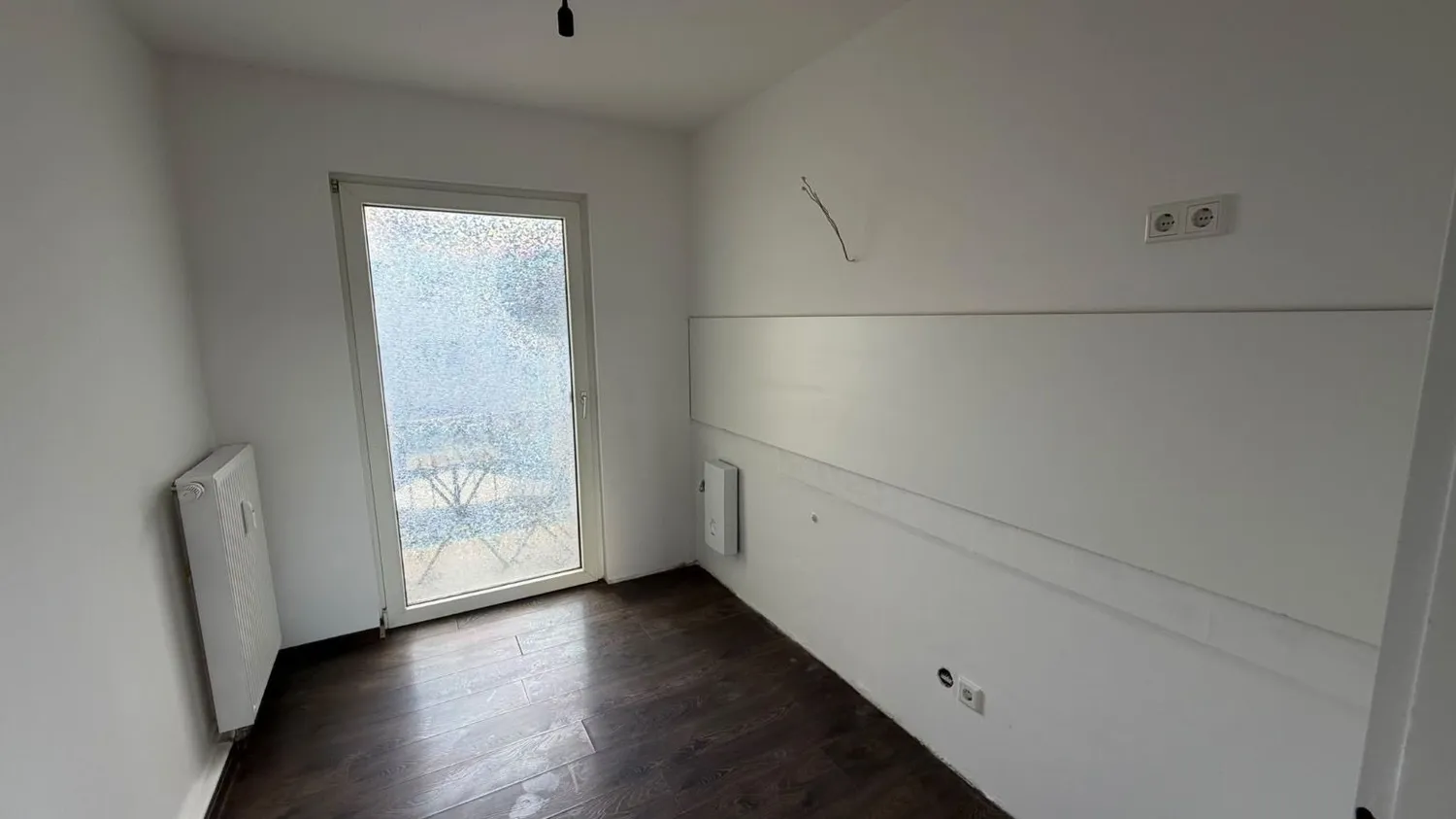1 Zimmer Wohnung mit 31 m² in Wuppertal – Bild 4