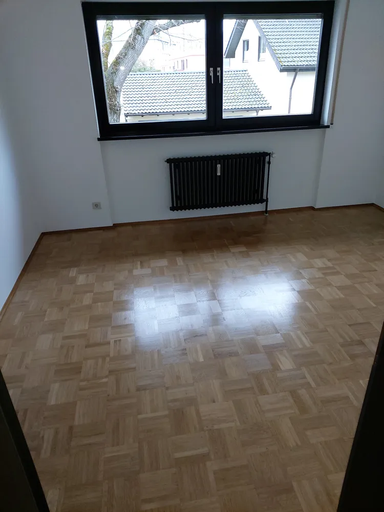 3 Zimmer Wohnung mit 75 m² in Freiburg im Breisgau – Bild 6