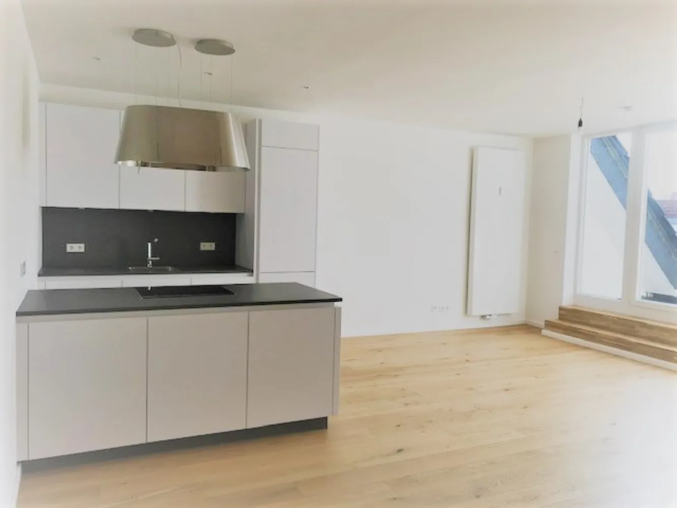 3 Zimmer Wohnung mit 91 m² in Berlin – Bild 9