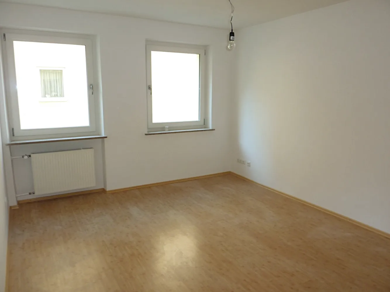 3 room apartment with 66 m² in Munich – Photo 4