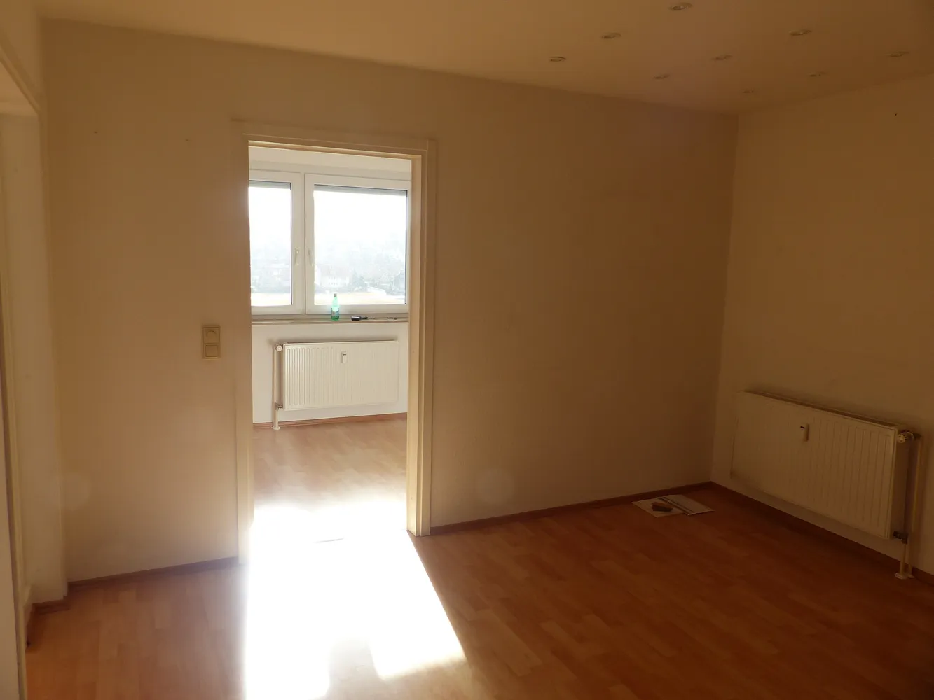4 Zimmer Wohnung mit 87 m² in Ludwigsburg – Bild 8