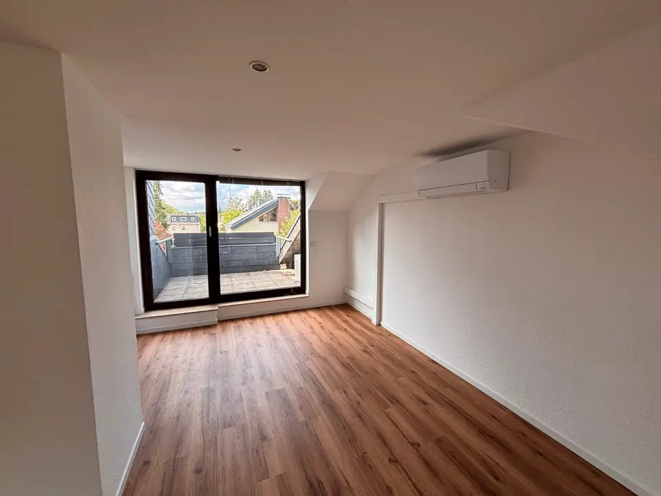 4 Zimmer Wohnung mit 150 m² in Pulheim – Bild 8
