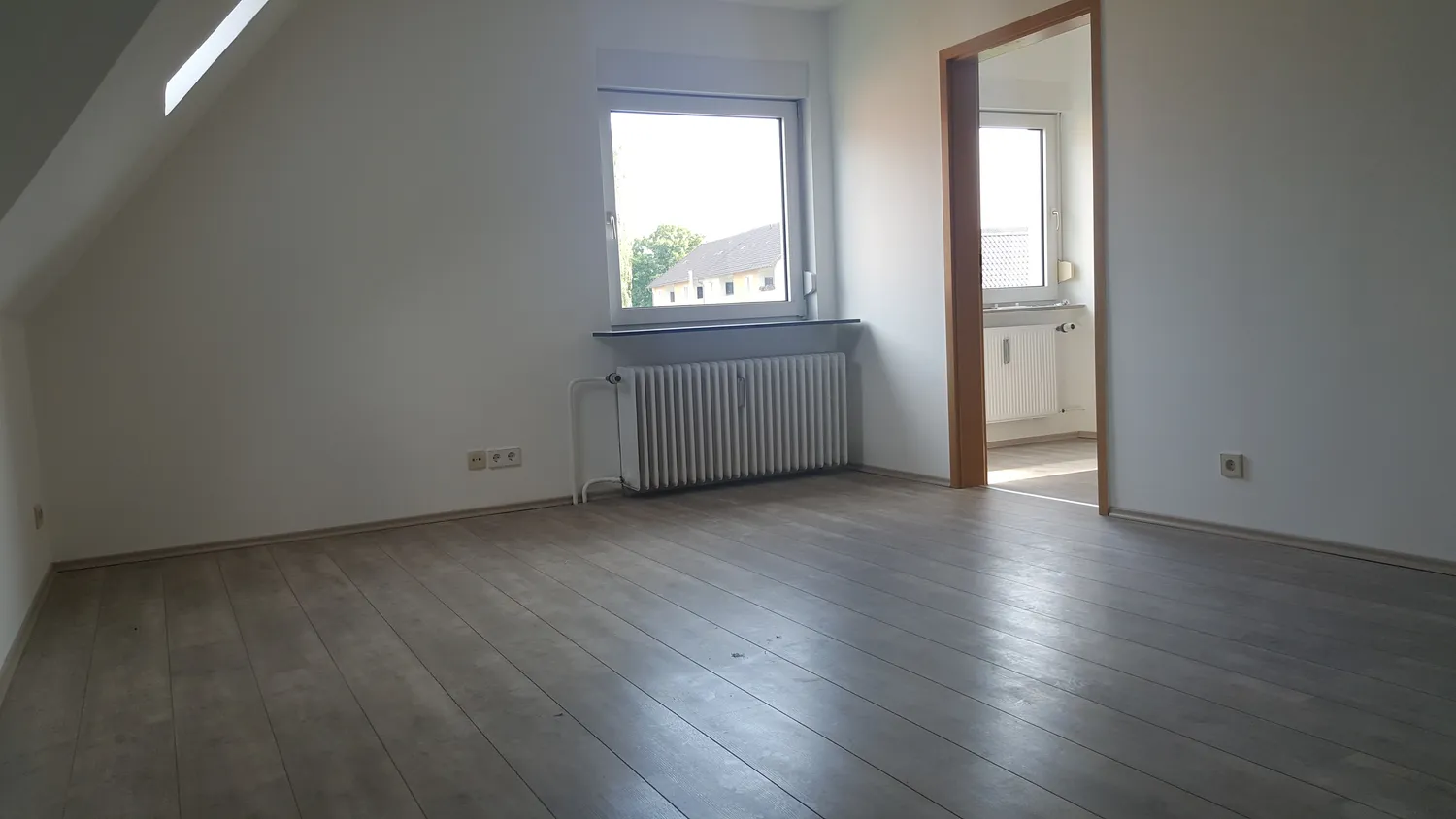 3 Zimmer Wohnung mit 85 m² in Wolfsburg – Bild 7