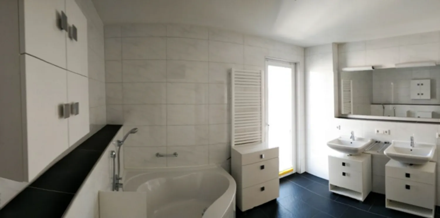 3 Zimmer Wohnung mit 113 m² in Karlsruhe – Bild 7