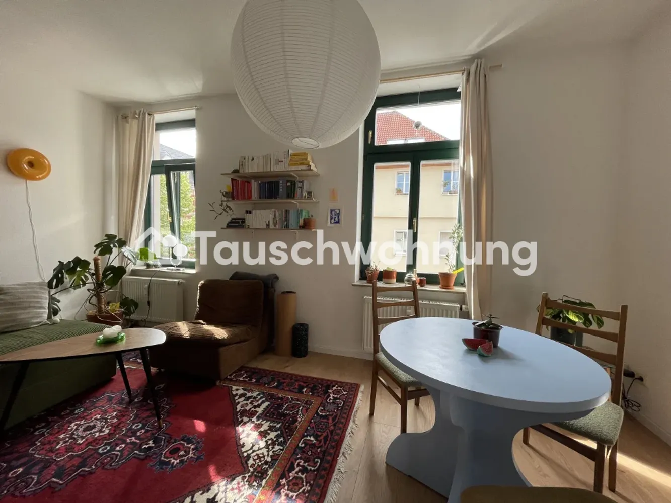 2 Zimmer Wohnung mit 47 m² in Leipzig – Bild 7