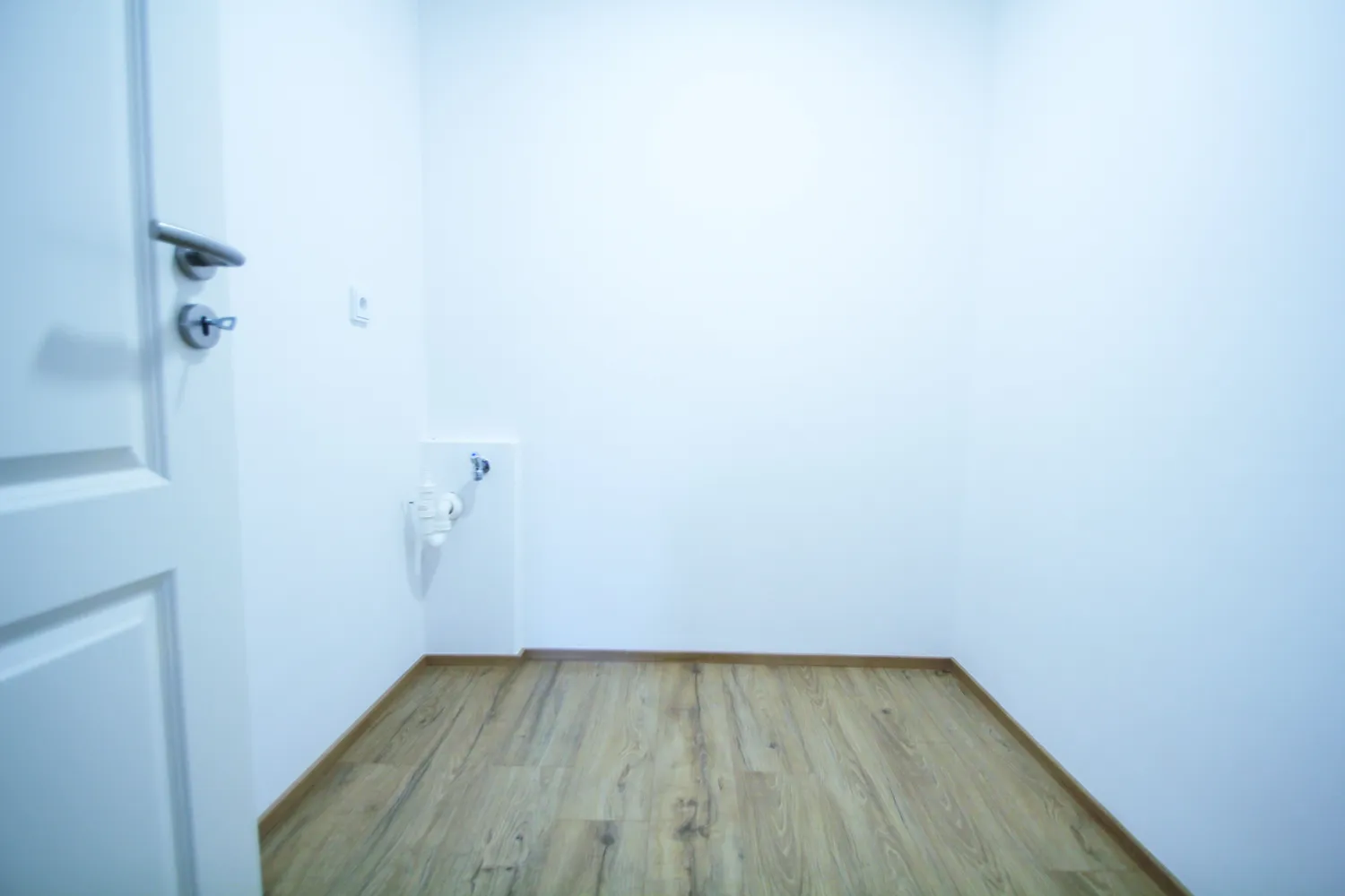 3 Zimmer Wohnung mit 61 m² in Chemnitz – Bild 9