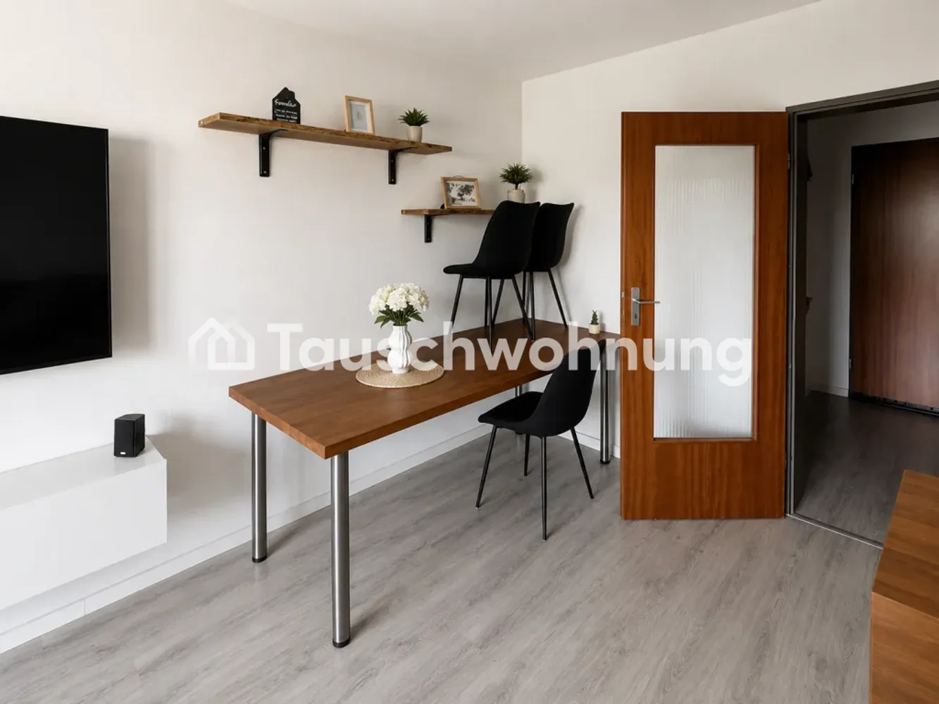3 Zimmer Wohnung mit 80 m² in Köln – Bild 9
